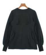 FETICO スウェット