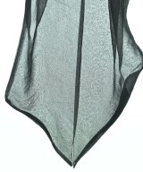 FETICO（フェティコ）ブラウス 黒 サイズ:1(S位) レディース/2200622224039