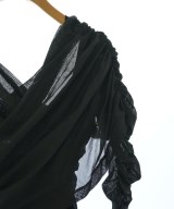 FETICO（フェティコ）Tシャツ・カットソー 黒 サイズ:1(S位) レディース/2200615201016