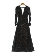 FETICO ワンピース