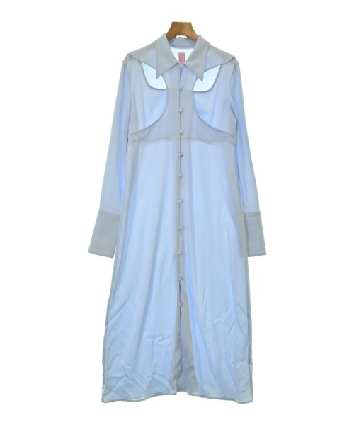 フェティコ(FETICO)のFETICO ワンピース