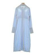 FETICO（フェティコ）ワンピース 青 サイズ:1(S位) レディース/2200625121366