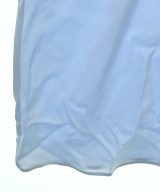 FETICO（フェティコ）ワンピース 青 サイズ:1(S位) レディース/2200625121366