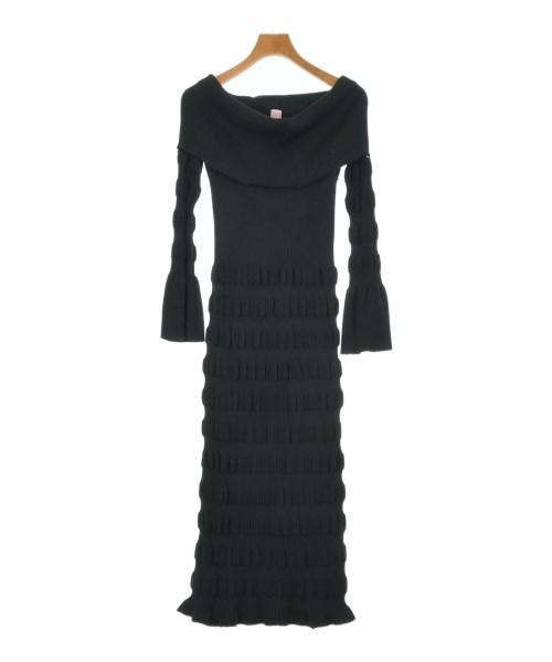 フェティコ(FETICO)のFETICO ワンピース