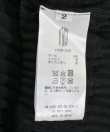 FETICO（フェティコ）ワンピース 黒 サイズ:2(M位) レディース/2200625121397