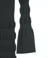 FETICO（フェティコ）ワンピース 黒 サイズ:2(M位) レディース/2200625121397