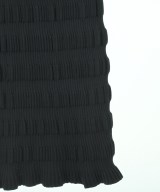 FETICO（フェティコ）ワンピース 黒 サイズ:2(M位) レディース/2200625121397