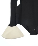 FETICO（フェティコ）ニット・セーター 黒 サイズ:2(M位) レディース/2200623971024