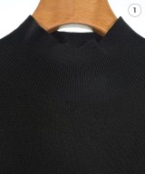 FETICO（フェティコ）ニット・セーター 黒 サイズ:2(M位) レディース/2200623971024