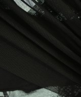 FETICO（フェティコ）ブラウス 黒 サイズ:1(S位) レディース/2200630032015