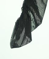 FETICO（フェティコ）ブラウス 黒 サイズ:1(S位) レディース/2200630032015