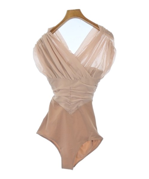 FETICO（フェティコ）ブラウス ピンク サイズ:1(S位) レディース/2200632623037