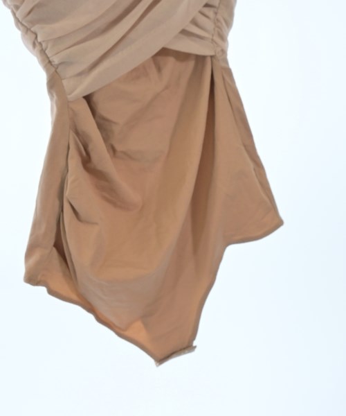 FETICO（フェティコ）ブラウス ピンク サイズ:1(S位) レディース/2200632623037