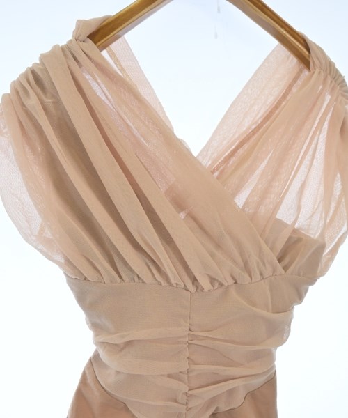 FETICO（フェティコ）ブラウス ピンク サイズ:1(S位) レディース/2200632623037