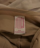 FETICO（フェティコ）ブラウス ピンク サイズ:1(S位) レディース/2200632623037