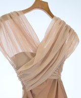 FETICO（フェティコ）ブラウス ピンク サイズ:1(S位) レディース/2200632623037