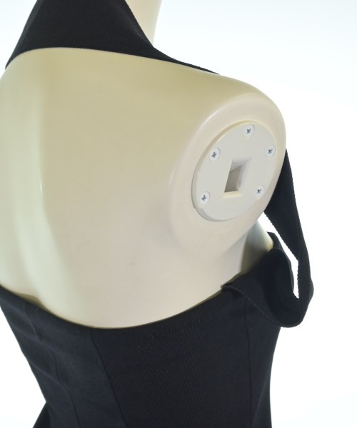 FETICO（フェティコ）ワンピース 黒 サイズ:2(M位) レディース/2200617102076