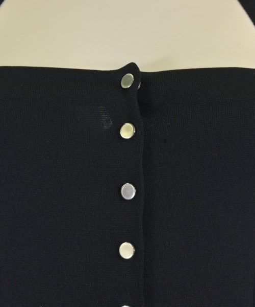 FETICO（フェティコ）ワンピース 黒 サイズ:2(M位) レディース/2200617102076