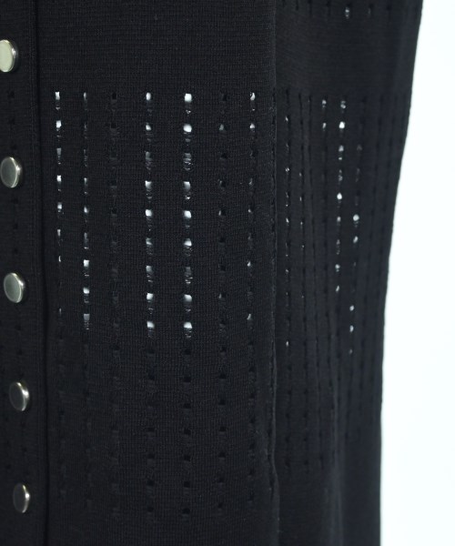 FETICO（フェティコ）ワンピース 黒 サイズ:2(M位) レディース/2200617102076