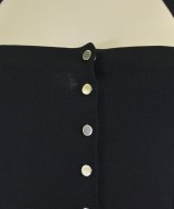 FETICO（フェティコ）ワンピース 黒 サイズ:2(M位) レディース/2200617102076