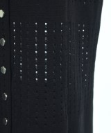 FETICO（フェティコ）ワンピース 黒 サイズ:2(M位) レディース/2200617102076