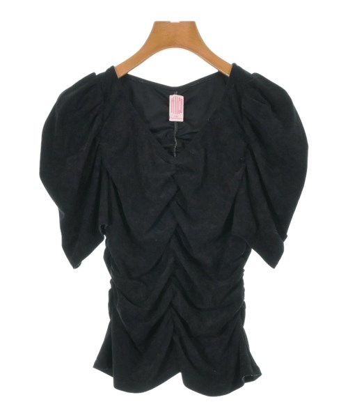 フェティコ(FETICO)のFETICO Tシャツ・カットソー