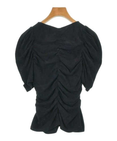 FETICO（フェティコ）Tシャツ・カットソー 黒 サイズ:F レディース/2200618937042