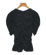 FETICO（フェティコ）Tシャツ・カットソー 黒 サイズ:F レディース/2200618937042