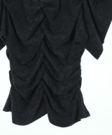 FETICO（フェティコ）Tシャツ・カットソー 黒 サイズ:F レディース/2200618937042