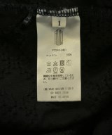 FETICO（フェティコ）カジュアルシャツ 黒 サイズ:1(S位) レディース/2200605949058