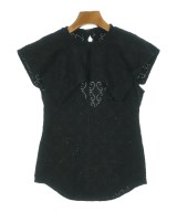 FETICO カジュアルシャツ