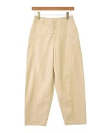 FETICO パンツ（その他）