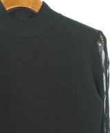 FETICO（フェティコ）ニット・セーター 黒 サイズ:-(M位) レディース/2200669845303