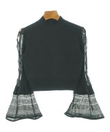 FETICO ニット・セーター