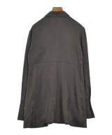 FETICO（フェティコ）カジュアルシャツ 茶 サイズ:1(S位) レディース/2200673801029