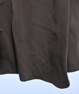 FETICO（フェティコ）カジュアルシャツ 茶 サイズ:1(S位) レディース/2200673801029