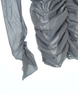 FETICO（フェティコ）Tシャツ・カットソー グレー サイズ:F レディース/2200672712258