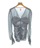 FETICO Tシャツ・カットソー