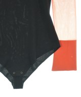 FETICO（フェティコ）ニット・セーター オレンジ サイズ:F レディース/2200680556066