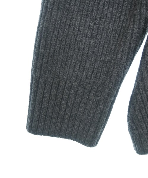 FETICO（フェティコ）ニット・セーター グレー サイズ:1(S位) レディース/2200646673035