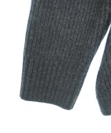 FETICO（フェティコ）ニット・セーター グレー サイズ:1(S位) レディース/2200646673035