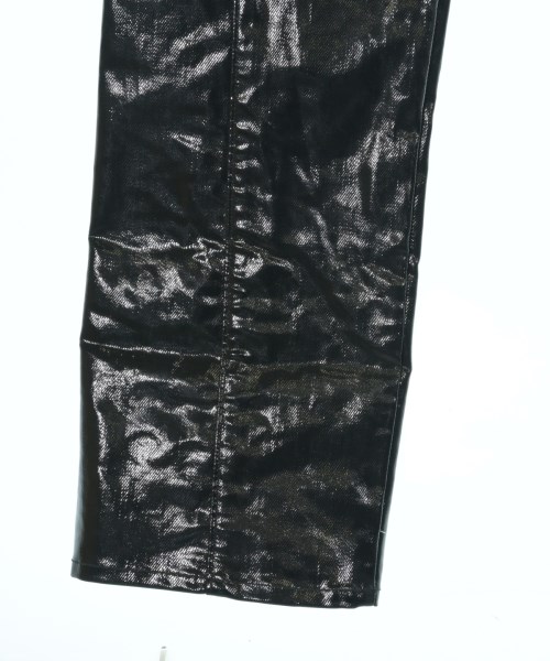 FETICO（フェティコ）その他 黒 サイズ:1(S位) レディース/2200657051020