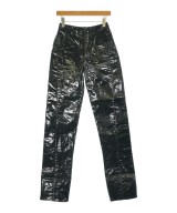 FETICO（フェティコ）その他 黒 サイズ:1(S位) レディース/2200657051020