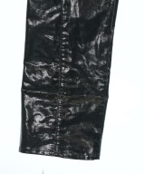 FETICO（フェティコ）その他 黒 サイズ:1(S位) レディース/2200657051020