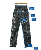 FETICO（フェティコ）その他 黒 サイズ:1(S位) レディース/2200657051020