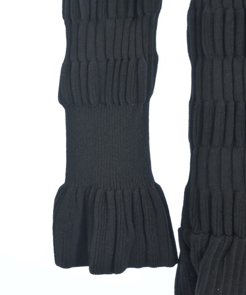 FETICO（フェティコ）ワンピース 黒 サイズ:1(S位) レディース/2200655914013