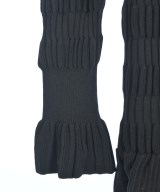 FETICO（フェティコ）ワンピース 黒 サイズ:1(S位) レディース/2200655914013