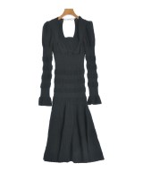 FETICO ワンピース