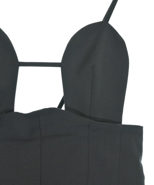 FETICO（フェティコ）ワンピース 紺 サイズ:1(S位) レディース/2200655914020