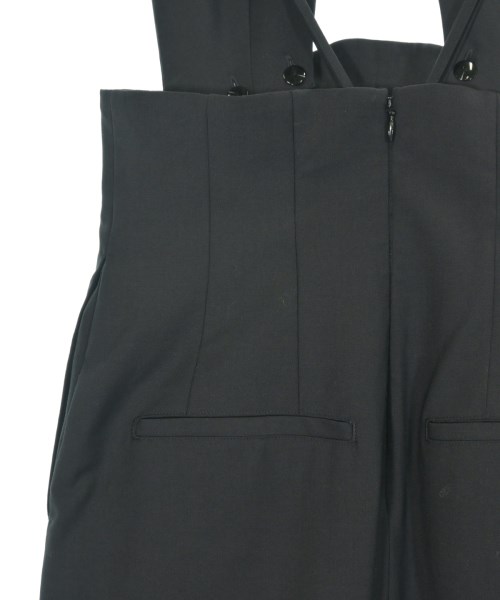 FETICO（フェティコ）ワンピース 紺 サイズ:1(S位) レディース/2200655914020